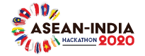 ASEAN-India Hackathon 2020