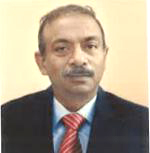 Shri. Amit Khare